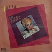 Aretha Franklin – Get It Right - Image 2