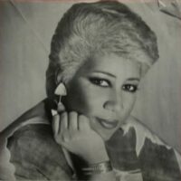 Aretha Franklin – Get It Right - Image 3