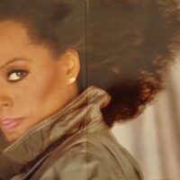 Diana Ross – Why Do Fools Fall In Love 1981 - Image 3