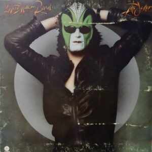 Steve Miller Band – The Joker 1973