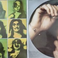 Steve Miller Band – The Joker 1973 - Image 3