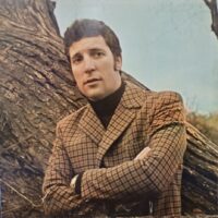 Tom Jones – Green Green Grass Of Home 1967 - Image 2