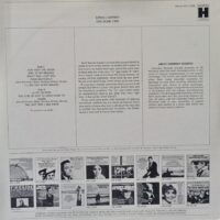 Erroll Garner – One More Time 1968 - Image 2