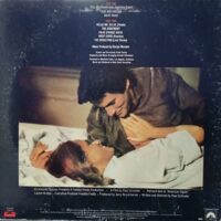 Giorgio Moroder – American Gigolo 1980 - Image 2