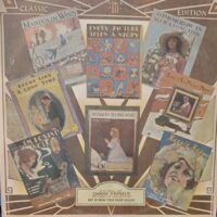 Rod Stewart – Every Picture Tells A Story 1971 - Image 2