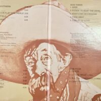 Pure Prairie League – Live!: Takin' The Stage 1977 - Image 3