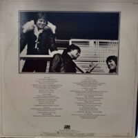 Emerson Lake & Palmer* – Works (Volume 2) 1977 - Image 2