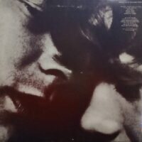 Art Garfunkel – Breakaway 1975 - Image 2