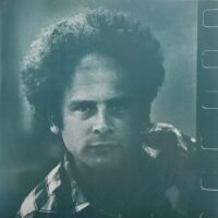 Art Garfunkel – Breakaway 1975 - Image 3