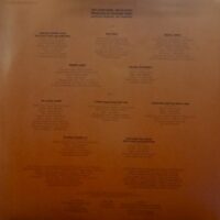 Art Garfunkel – Breakaway 1975 - Image 4
