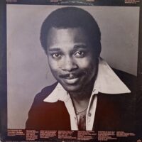 George Benson – Weekend In L.A. 1978 - Image 2
