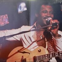 George Benson – Weekend In L.A. 1978 - Image 3