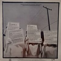 Electric Light Orchestra – Olé ELO 1976 - Image 2