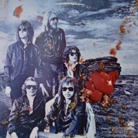 Yes – Tormato 1978 - Image 2