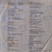 Yes – Tormato 1978 - Image 3