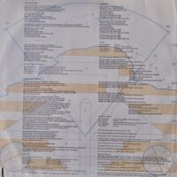Yes – Tormato 1978 - Image 4