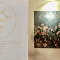 Grand Funk – We're An American Band 1973 - Image 3