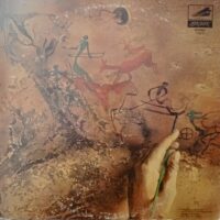 The Moody Blues – To Our Children's Children's Children 1969 - Image 2