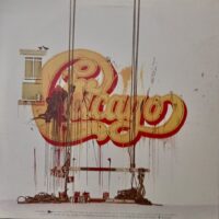 Chicago – Chicago IX Chicago's Greatest Hits 1975 - Image 2
