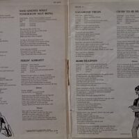 Traffic – Traffic 1968 - Image 3