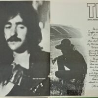 Traffic – Traffic 1968 - Image 4