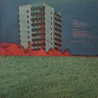 Ten Years After – Watt 1970 - Image 2