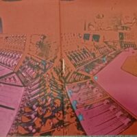 Ten Years After – Watt 1970 - Image 3