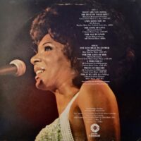 Shirley Bassey – This Is My Life 1975 - Image 2
