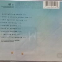 Steely Dan – Two Against Nature 2000 - Image 2