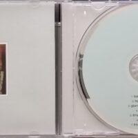 Steely Dan – Gaucho 1980-2000 - Image 3