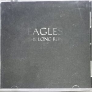 Eagles – The Long Run 1979-1999