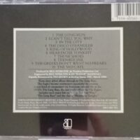 Eagles – The Long Run 1979-1999 - Image 2