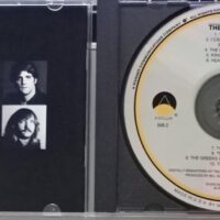 Eagles – The Long Run 1979-1999 - Image 3
