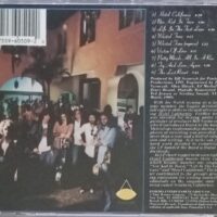Eagles – Hotel California 1999 - Image 2