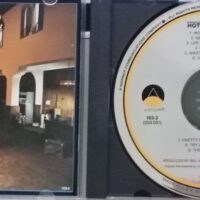 Eagles – Hotel California 1999 - Image 3