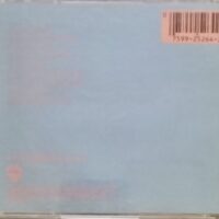Dire Straits – Brothers In Arms 1998 - Image 2