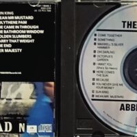The Beatles – Abbey Road 2006 - Image 3