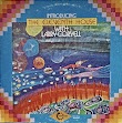 The Eleventh House With Larry Coryell – Introducing The Eleventh House 1974