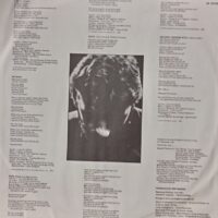 Ringo Starr – Ringo's Rotogravure 1976 - Image 4
