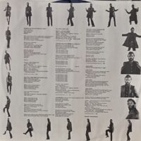 Ringo Starr – Ringo's Rotogravure 1976 - Image 5