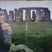 Rita Coolidge – The Lady's Not For Sale 1972 - Image 3