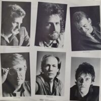 LRB – Playing To Win 1984 - Image 3