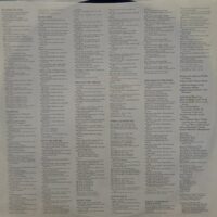 LRB – Playing To Win 1984 - Image 4