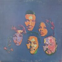 The 5th Dimension* – Greatest Hits 1970 - Image 2