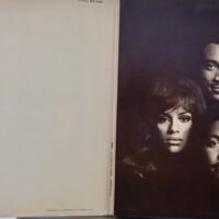 The 5th Dimension* – Greatest Hits 1970 - Image 3