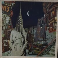 Weather Report – Mr. Gone 1978 - Image 2