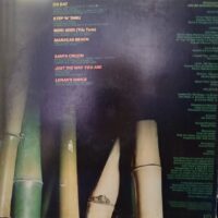 Grover Washington, Jr. – Reed Seed 1978 - Image 2