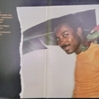 George Benson – In Flight 1977 - Image 3