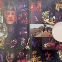 Humble Pie – Performance Rockin' The Fillmore 1971 - Image 3