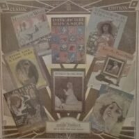 Rod Stewart – Every Picture Tells A Story 1971 - Image 2